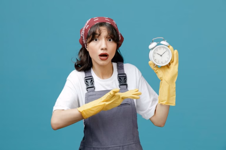 135913_1f8b14ba-5473-403e-a505-4af5464b311a