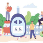 iScreen Shoter - Google Chrome - 260108181814