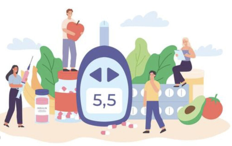 iScreen Shoter - Google Chrome - 260108181814